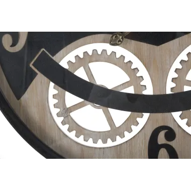 OROLOGIO XXX CM Ø 67X6,5